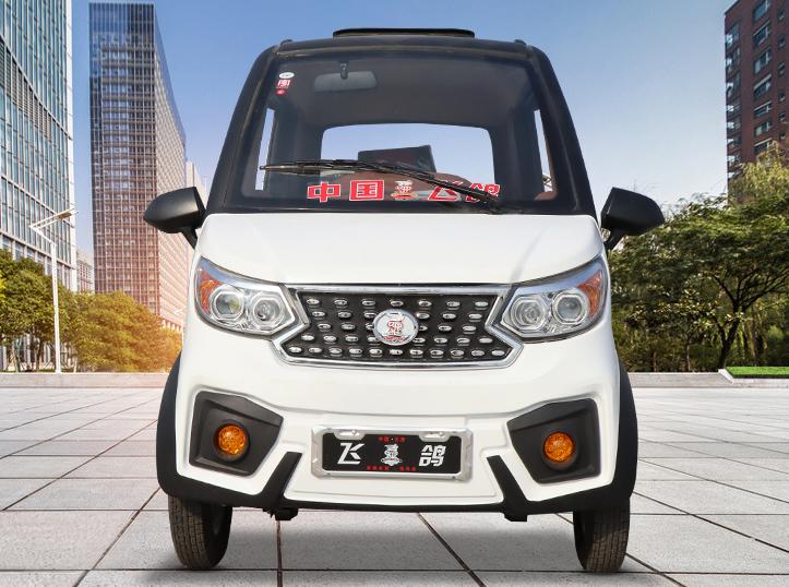 飞鸽电动车和赛鸽哪个质量好,飞鸽电动车型号一览表2016