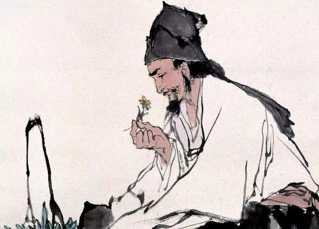 张仲景的伤寒论和金匮要略方剂,张仲景的金匮要略讲解