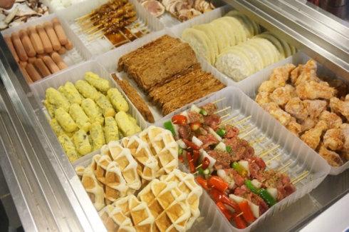 吸烟有害健康的老烟民,经常抽烟的人平时饮食怎么保养