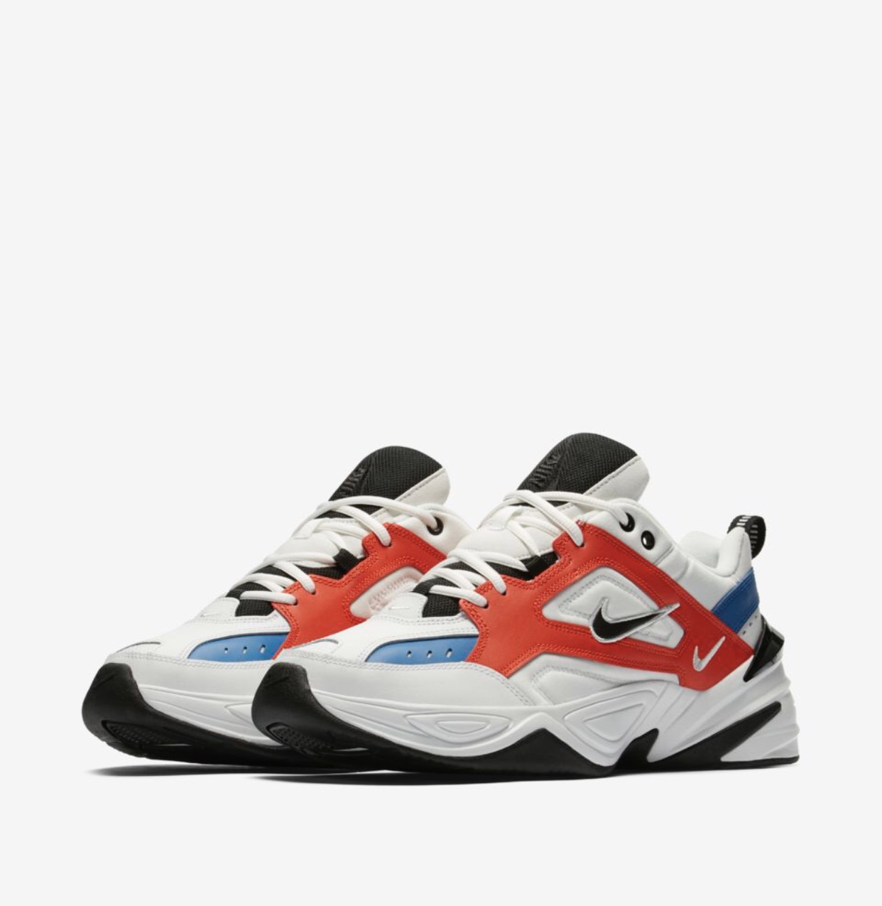 休闲运动鞋10大品牌排名,野隐系列鞋子怎么样