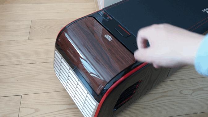 外出车内好物,自驾游车里哪些是必备品