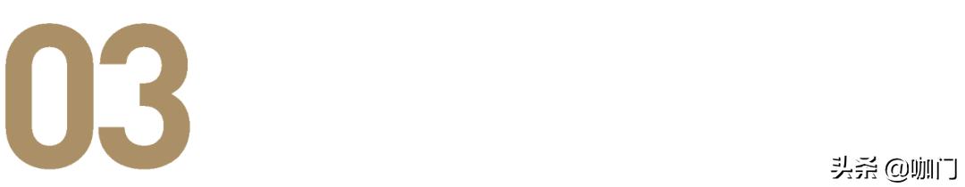 月薪1.4万招不到机械毕业生,月薪2万的工作招不到人