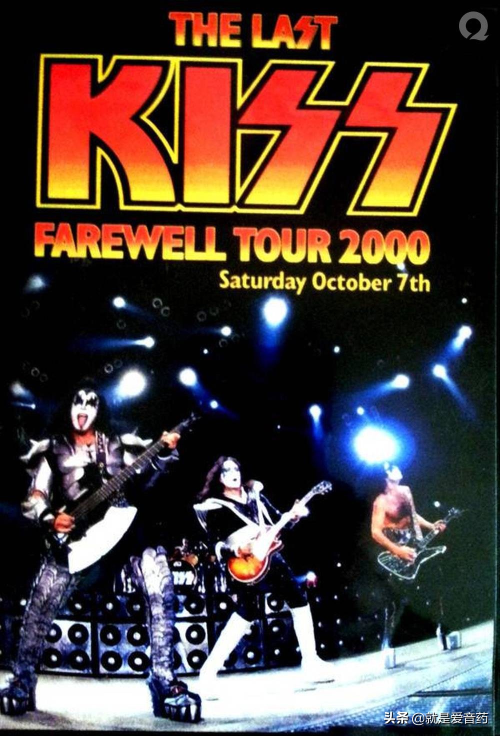 千千音乐连播,千千音乐独立艺人