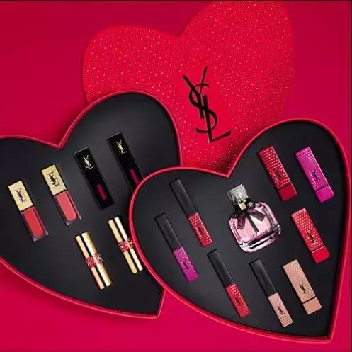 直男七夕生存指南,七夕单身生存指南