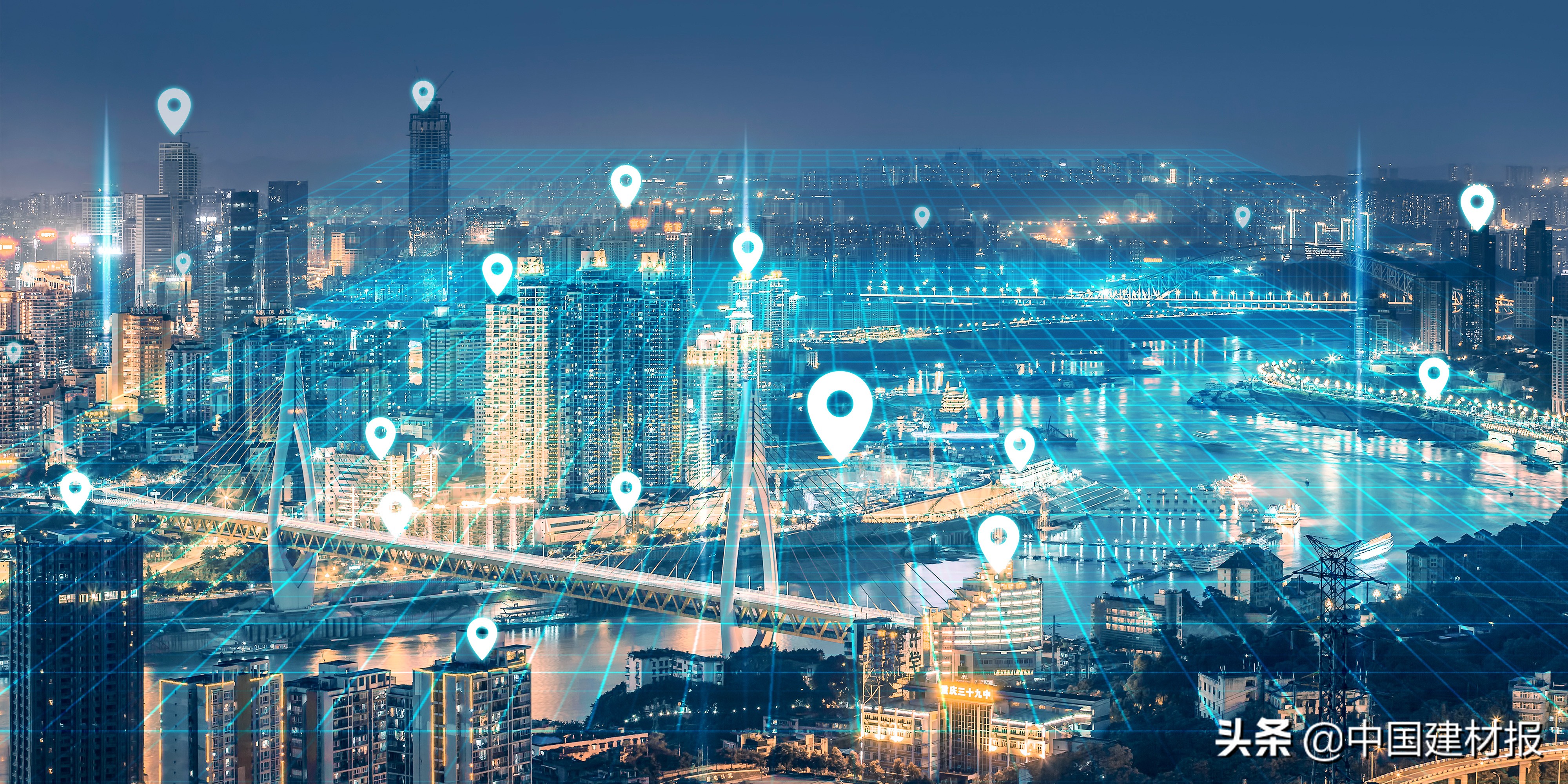 战疫情促振兴,大连海关发展方案