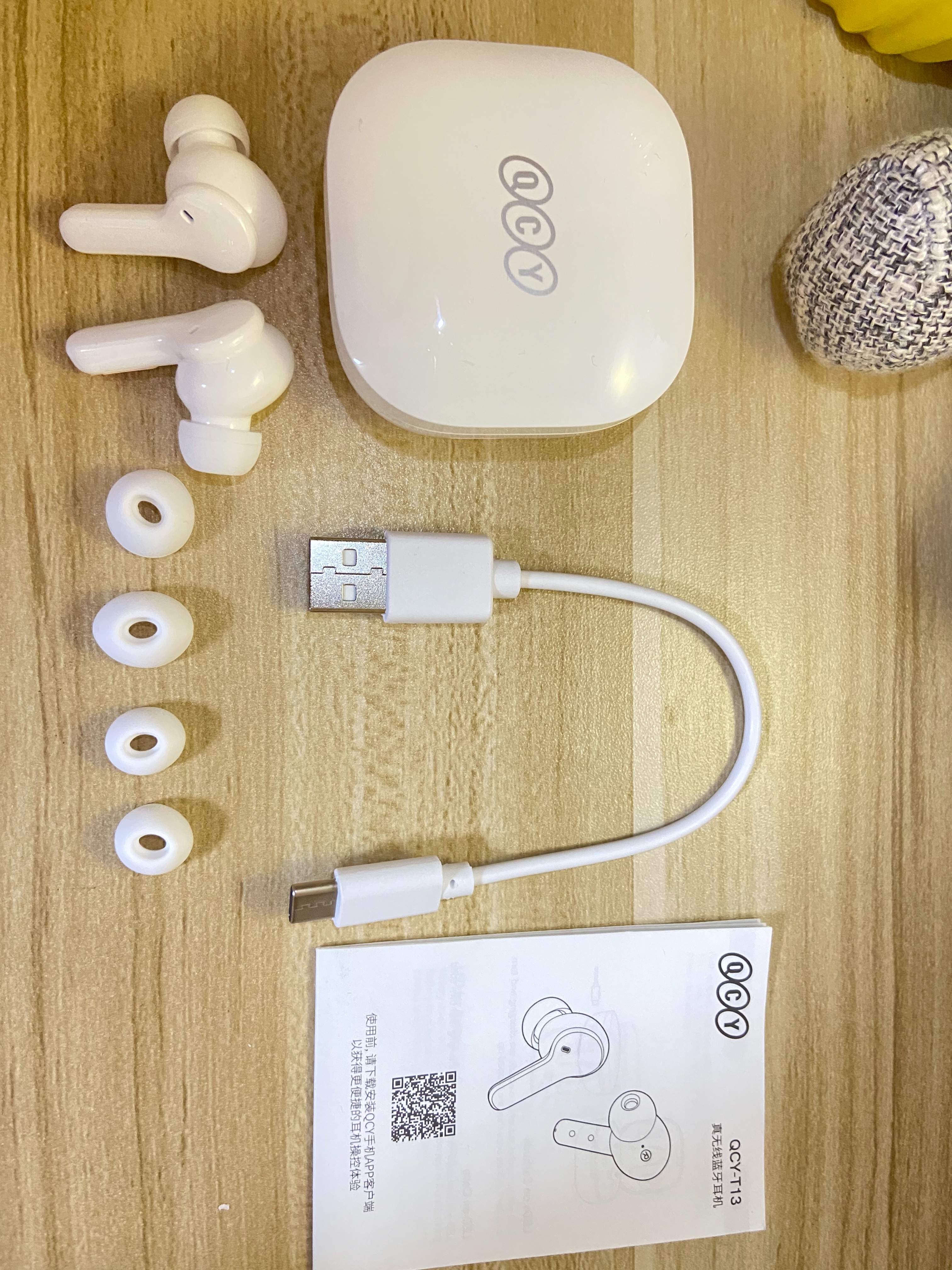 qcyt13评测,qcyt13和t8哪个好