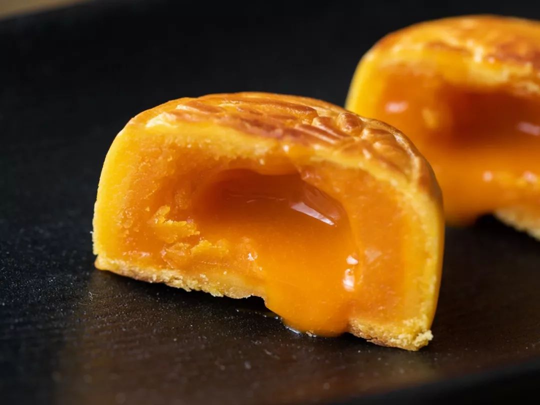 20种最好吃的月饼,2020最好吃的月饼排行