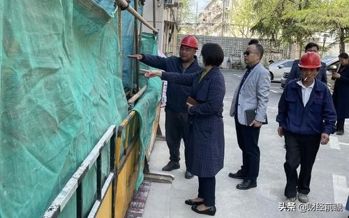 邻居怎么合法阻止加装电梯,加装电梯如何与邻居沟通