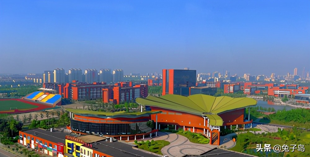 江苏农林职业技术学院全国排名,江苏农林职业学院全国排名