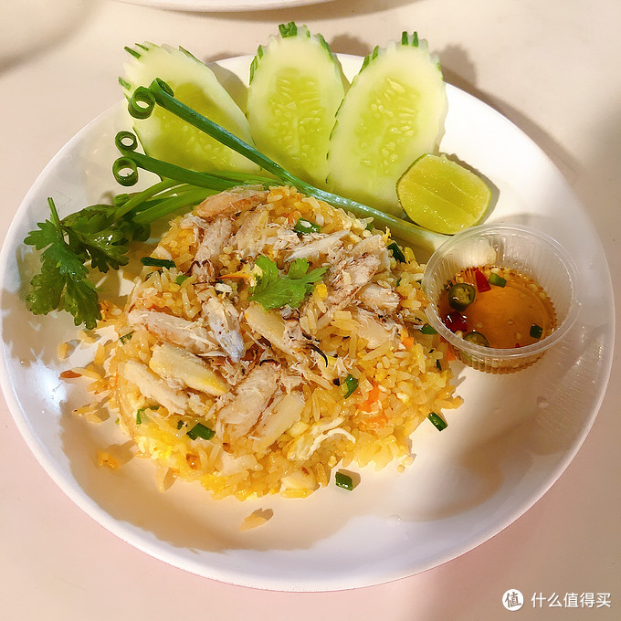 泰国萨瓦迪卡旅行攻略,泰国萨瓦迪卡旅行记