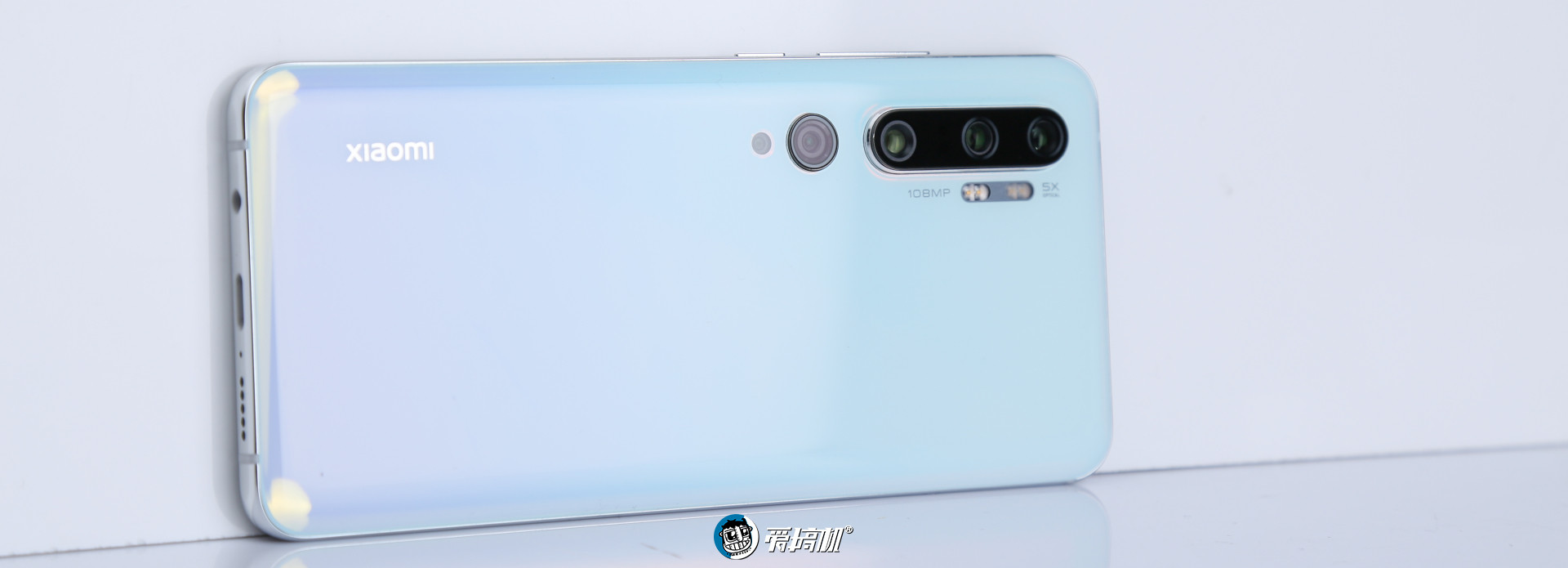 小米cc9pro评测跑分,小米cc9pro评测拍照