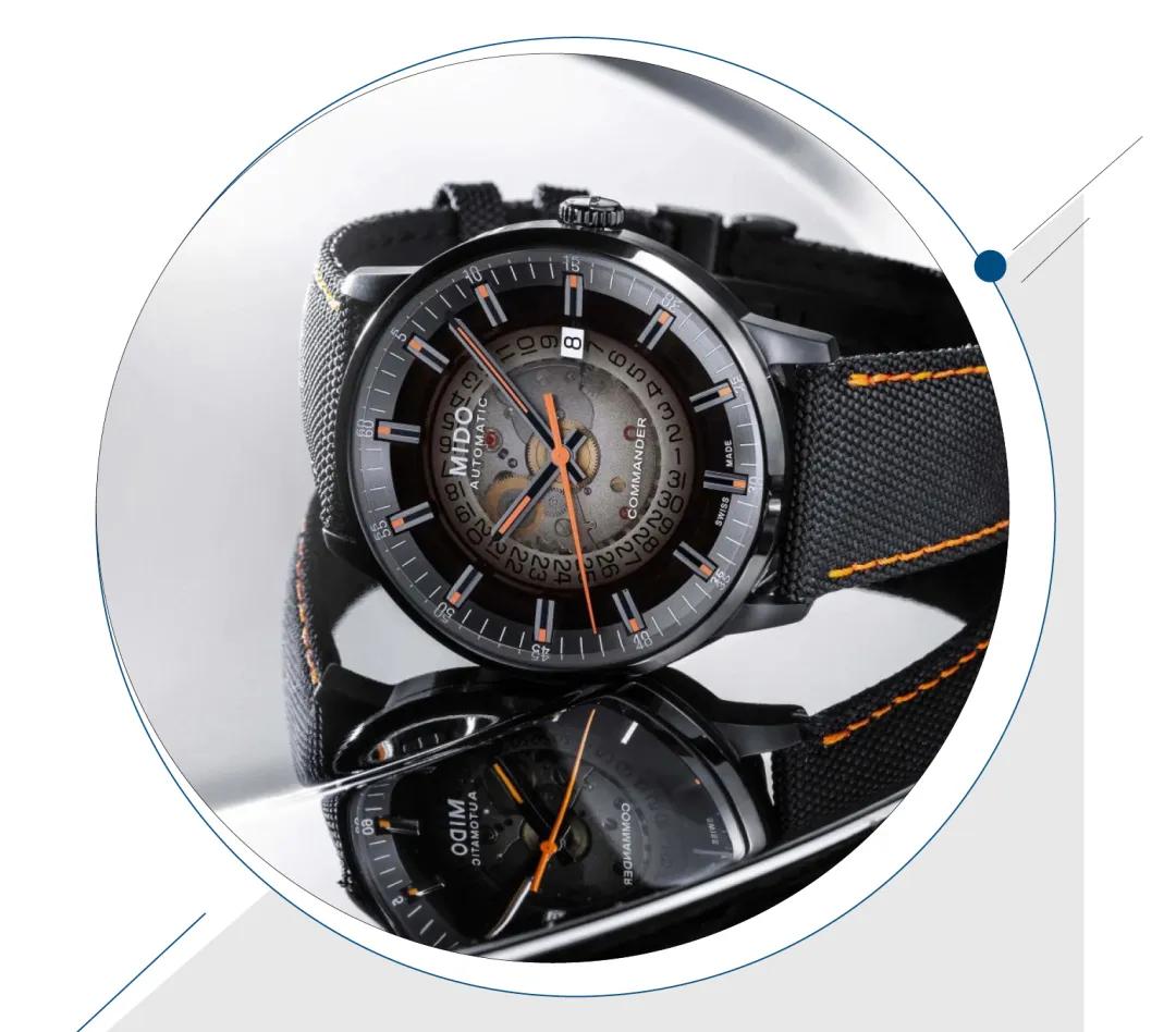 霸气十足礼物有哪些 (送爸的礼物有哪些)