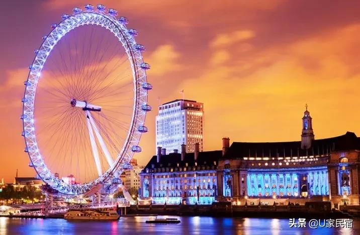 懒癌晚期的自救之路,最适合懒癌的出游方式