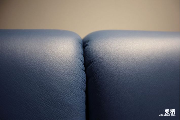 测评奢侈品包包,小牛皮床推荐