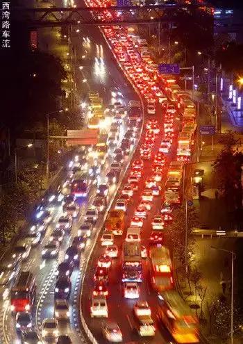 广州富力桃园二手房房价,富力桃园二手房为啥这么便宜