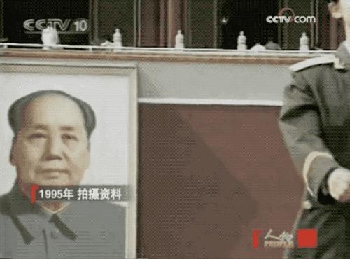 边梅：从选美小姐到中国女保镖，退役经商身家过亿，她如何做到的