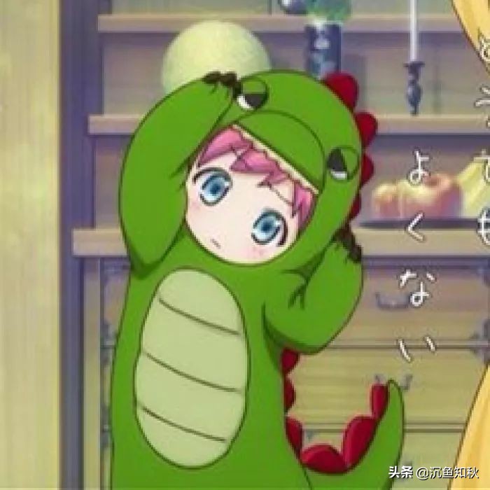 接吻时让你最接受不了的是什么,接吻时最不能接受的是什么