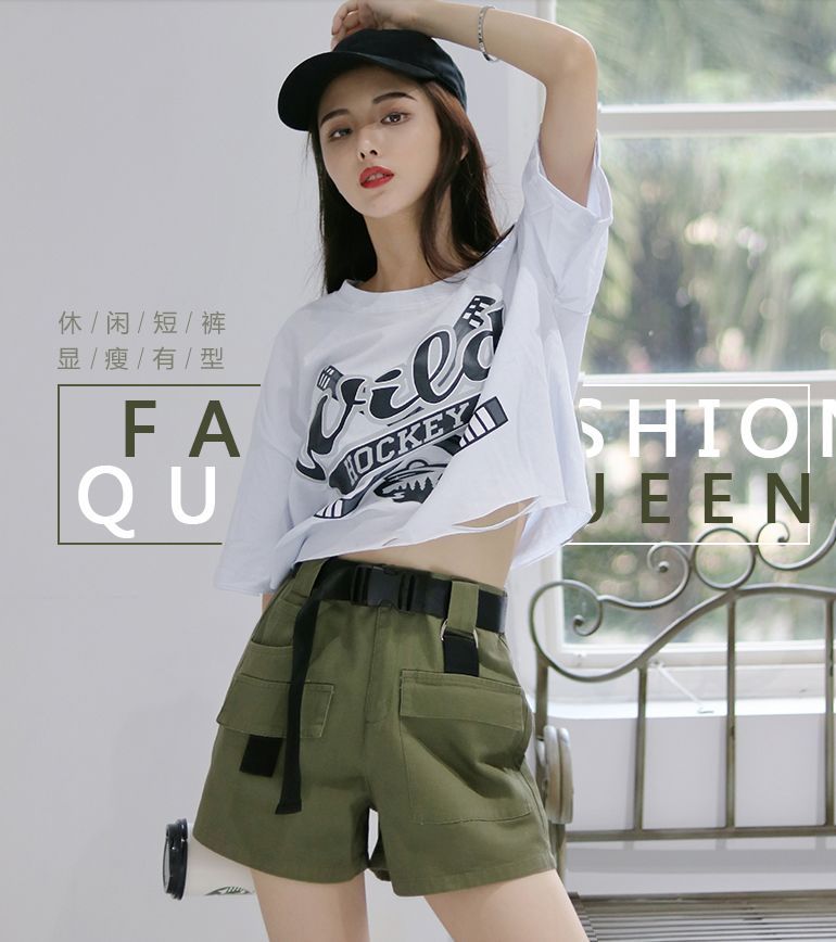 nike打折技巧,省钱攻略nike篮球鞋