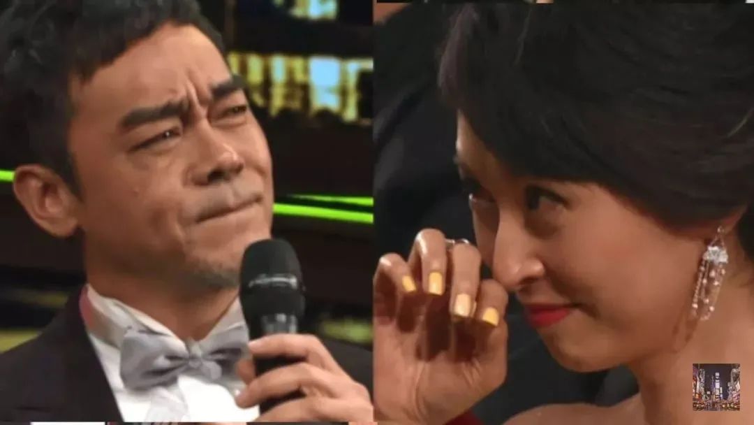 买二手衣服回家补、一张椅子用18年，这8位明星，有钱也没乱花