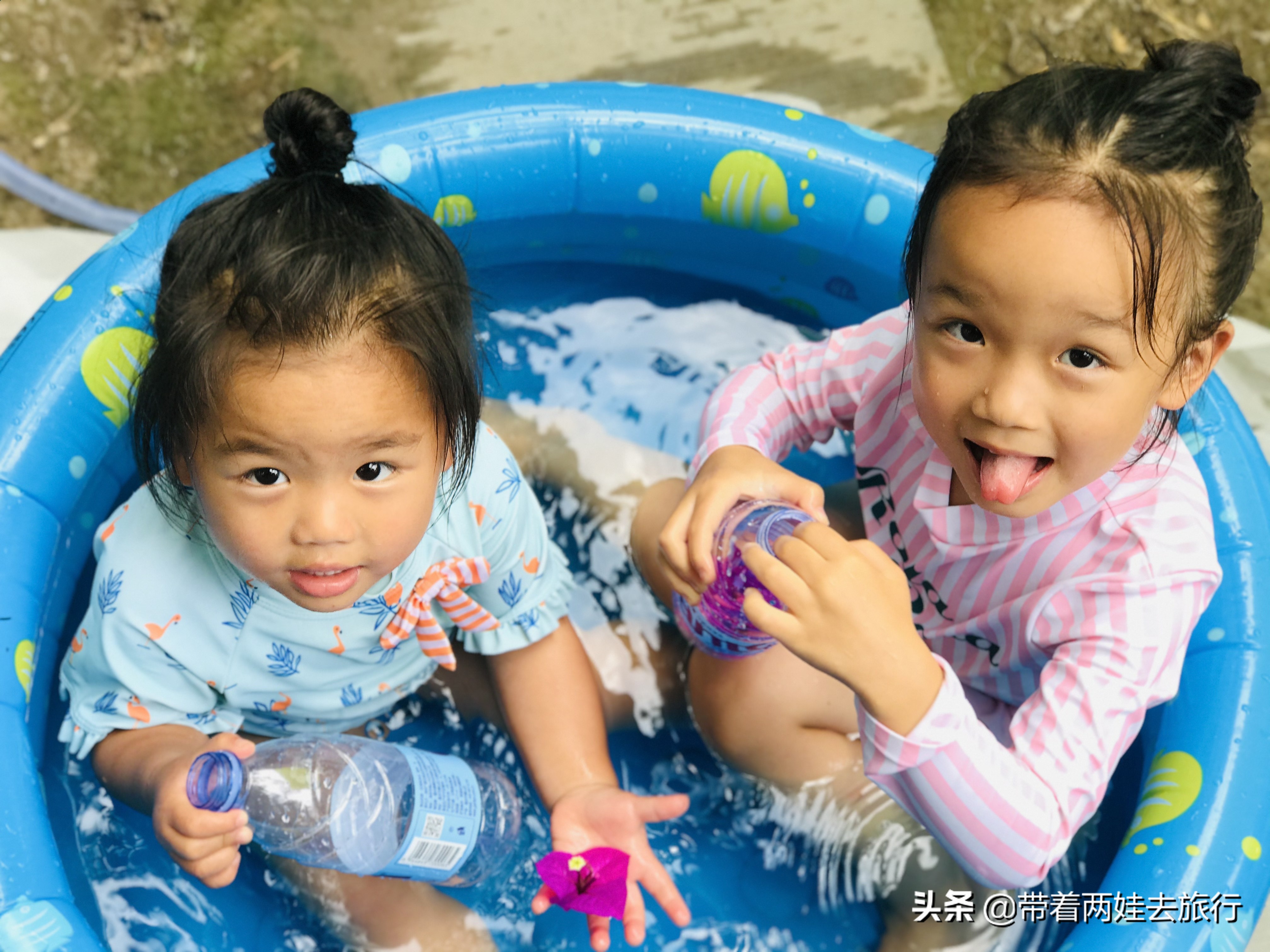 美丽的四川天府之国成都盆地,美丽的四川让人沉醉