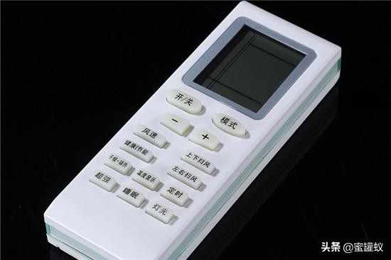 空调不制热的原因和解决办法,空调不制热是什么原因及解决办法