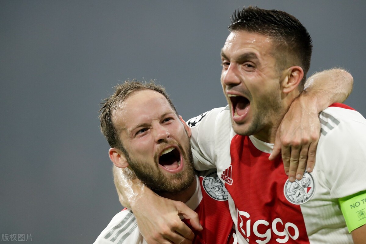 萨拉赫破梅西的世界纪录,欧冠联赛梅西萨拉赫