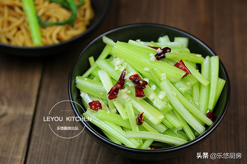 十道家常凉菜的做法,10种凉菜做法