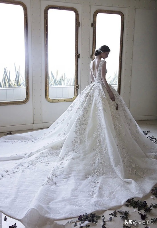 唐嫣杨幂婚礼婚纱照视频,唐嫣新娘视频