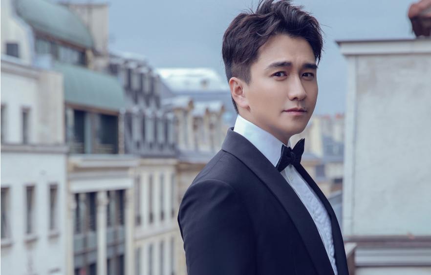 目前都有哪些劣迹艺人,劣迹艺人的作品应不应该受牵连