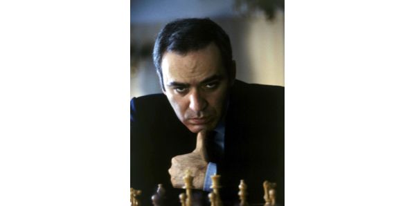 体育传奇人物纪录片,体育传奇人物