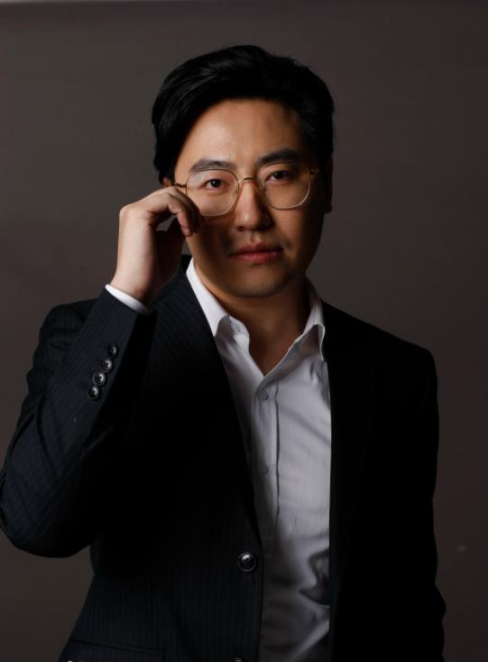 这所“魔法学校”火了!百年底蕴加持,走出200余位院士、多部影视剧来取景