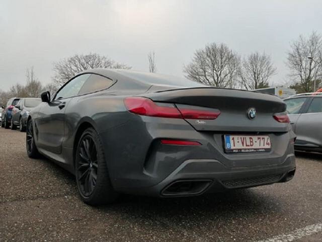 宝马汽车新闻最新消息,一周汽车资讯