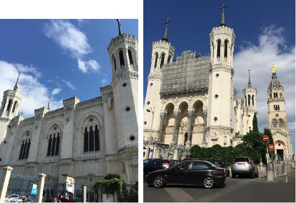 欧游散记原文,欧游散记无注释版