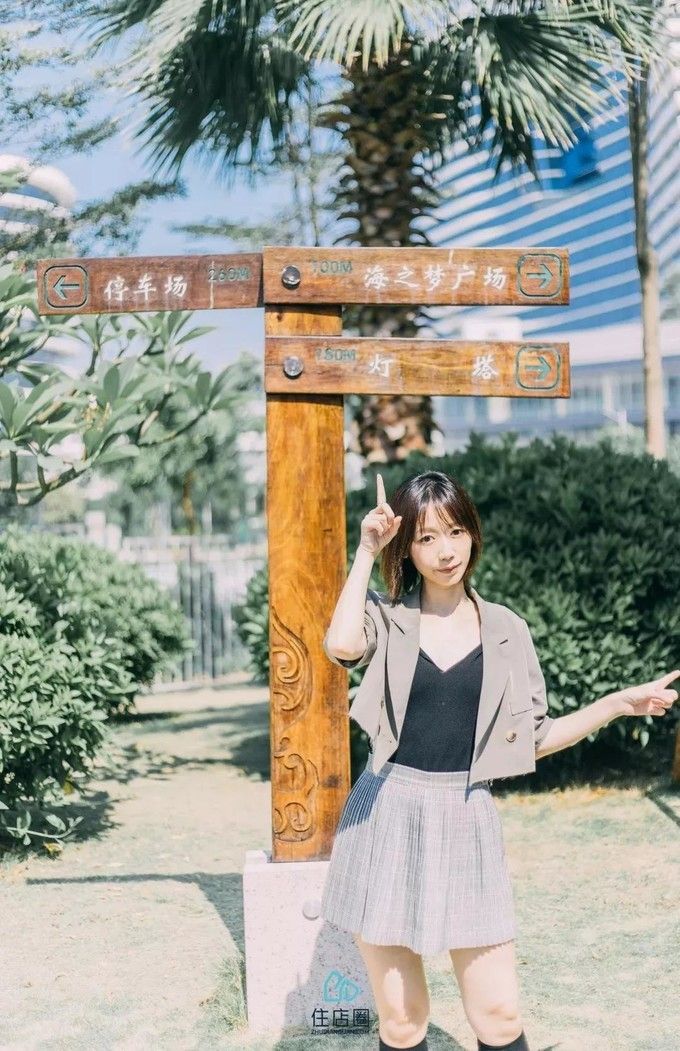 春节厦门自由行5日游攻略,自由行攻略厦门旅游景点