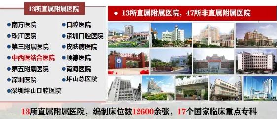 针灸推拿传承中医文化,中医针灸传承1200年