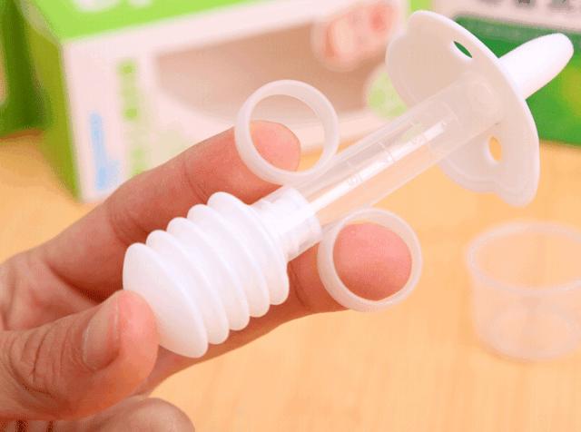 刚吃完退烧药就吐了要补吃吗,刚刚吃了药就吐了要不要重新吃