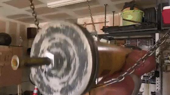 五岁娃娃锻炼身体,五岁孩子运动提高体质