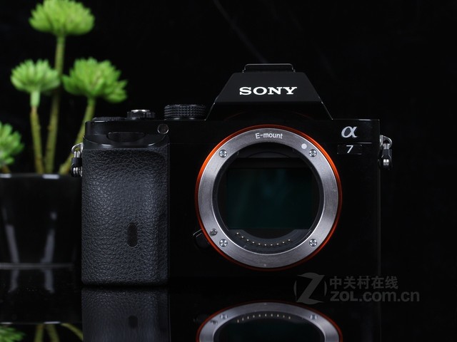 最贵的相机去拍照,玩摄影最低多少钱