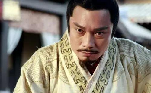 12岁宰相甘罗怎么死的,12岁的宰相甘罗怎么死的