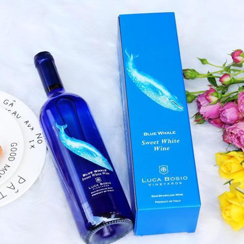 便宜又好喝的起泡酒,值得拥有的起泡酒