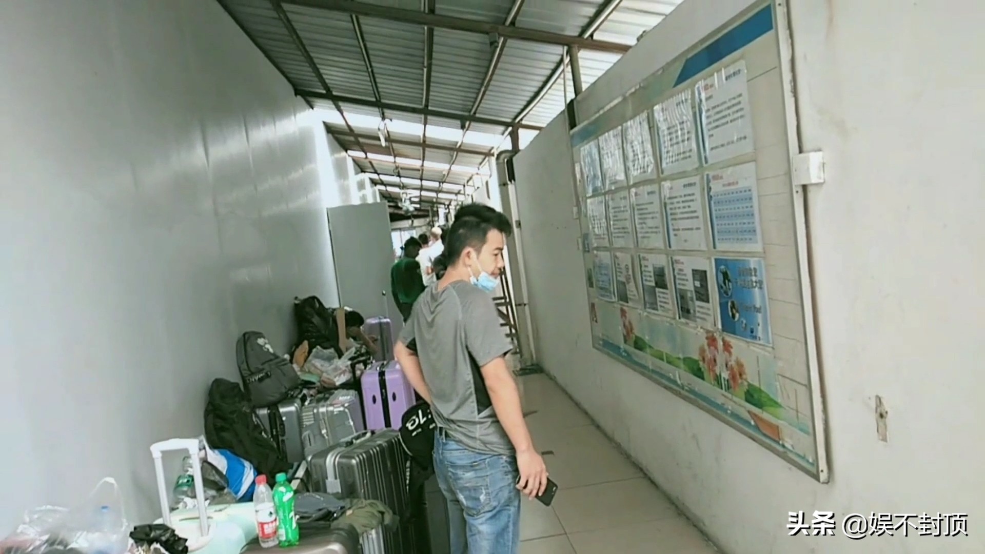 招工玩具厂临时工,玩具厂普工做什么工作