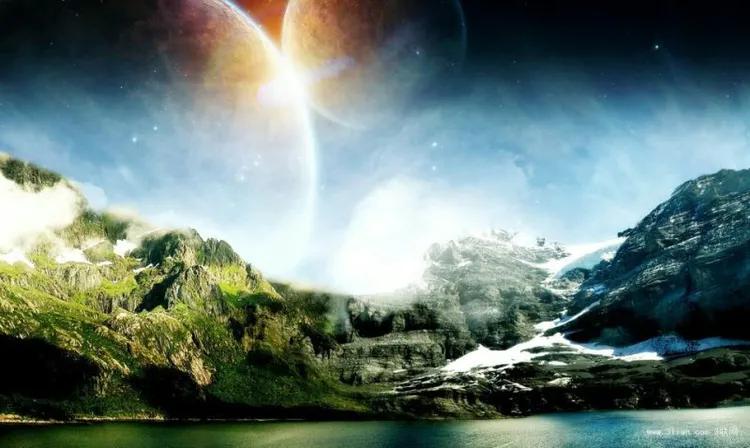 三维空间之谜,三维空间解谜游戏