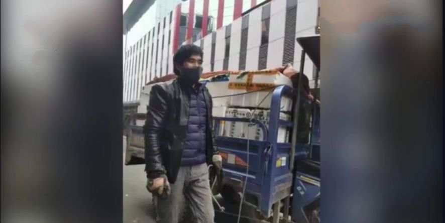 你有多美剧情介绍,你有多美原版视频