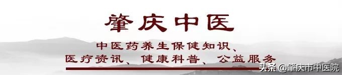 单个膝盖酸软无力最快治愈办法,年纪轻轻膝盖酸怎么回事