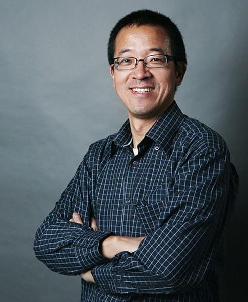 莎菲女士的日记电视剧,莎菲女士的日记女性意识