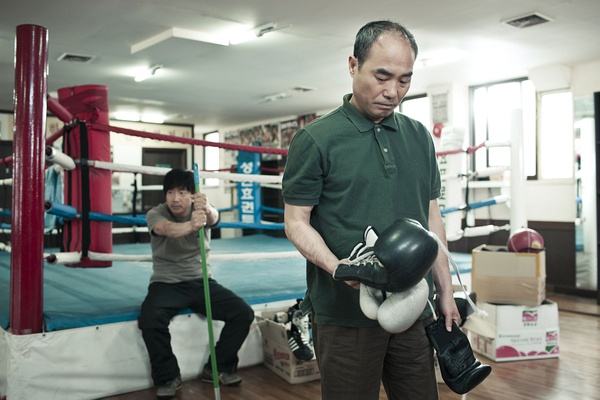 韩国爱情催泪片段超级虐心,催泪虐心爱情韩国电影推荐