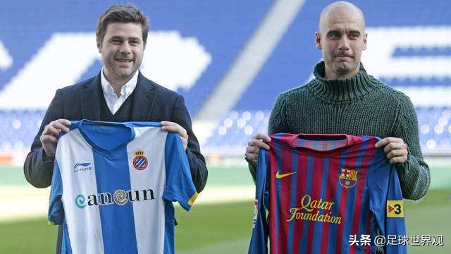 波切蒂诺在哪,波切蒂诺初到热刺很艰难