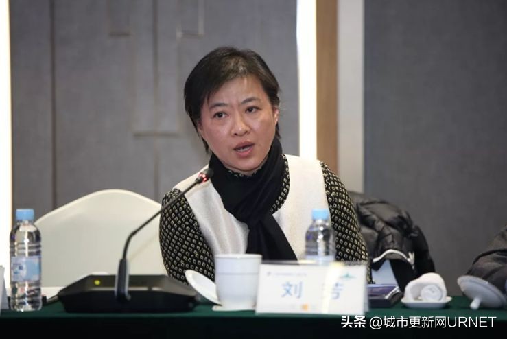 国企在城市更新中发挥的作用,城市更新国企与民企合作项目