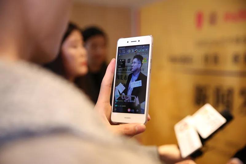 当你偷偷浏览成人网站时,会被谁知道?