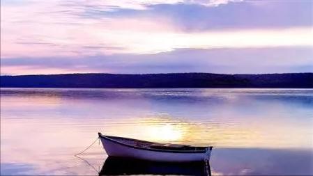 恐伤肾是什么原因有什么严重后果,恐伤肾有什么预兆